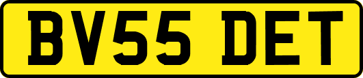 BV55DET