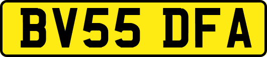 BV55DFA