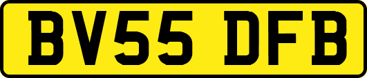 BV55DFB