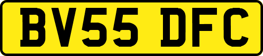 BV55DFC