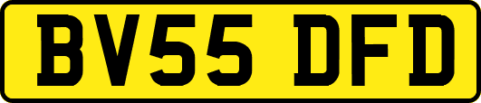 BV55DFD