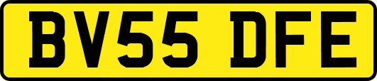BV55DFE