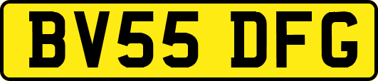 BV55DFG