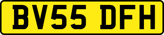 BV55DFH