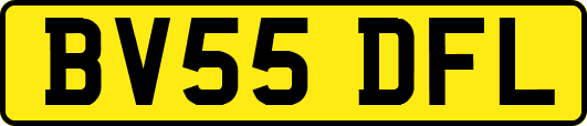 BV55DFL