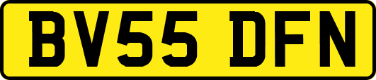 BV55DFN