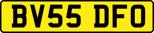 BV55DFO