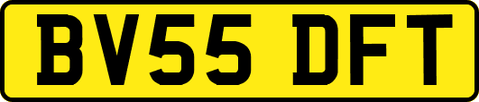 BV55DFT