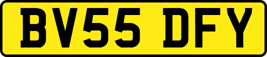 BV55DFY