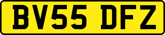 BV55DFZ