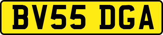BV55DGA