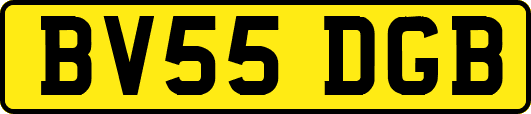 BV55DGB