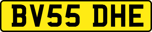 BV55DHE