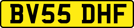BV55DHF