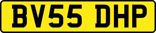 BV55DHP