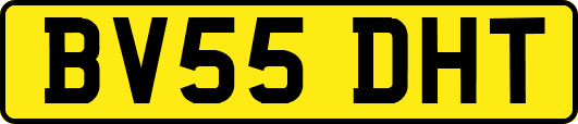 BV55DHT
