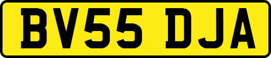 BV55DJA