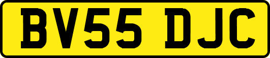 BV55DJC