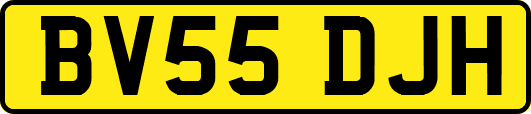 BV55DJH