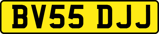 BV55DJJ