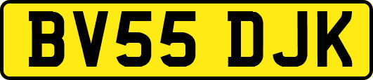 BV55DJK