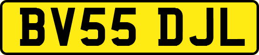 BV55DJL