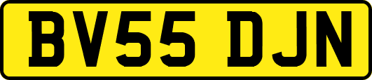 BV55DJN