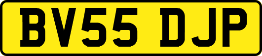 BV55DJP