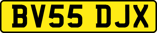 BV55DJX