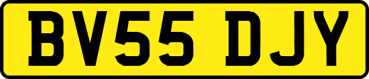 BV55DJY
