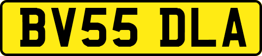 BV55DLA