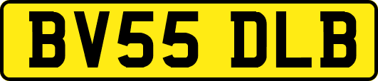 BV55DLB