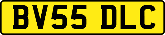 BV55DLC