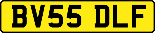 BV55DLF