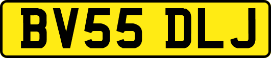 BV55DLJ