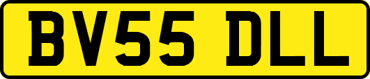 BV55DLL