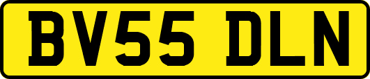 BV55DLN