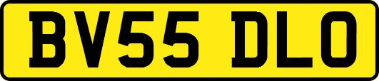 BV55DLO