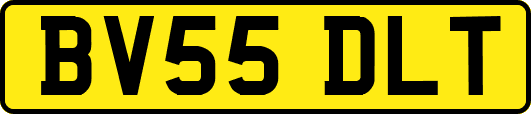 BV55DLT