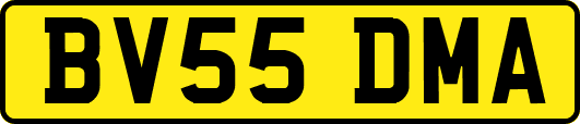 BV55DMA