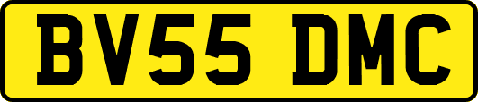 BV55DMC