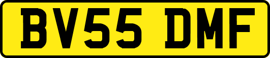 BV55DMF