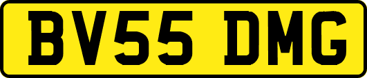 BV55DMG
