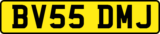 BV55DMJ