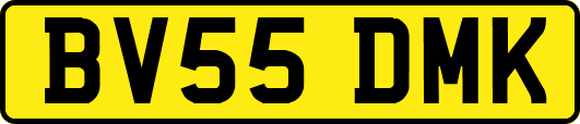 BV55DMK