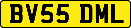 BV55DML