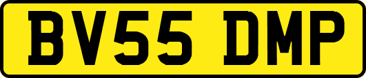 BV55DMP