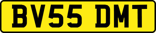 BV55DMT