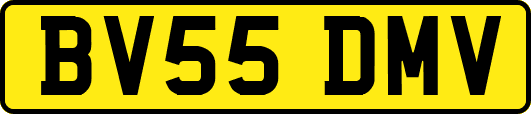 BV55DMV