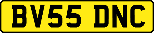 BV55DNC